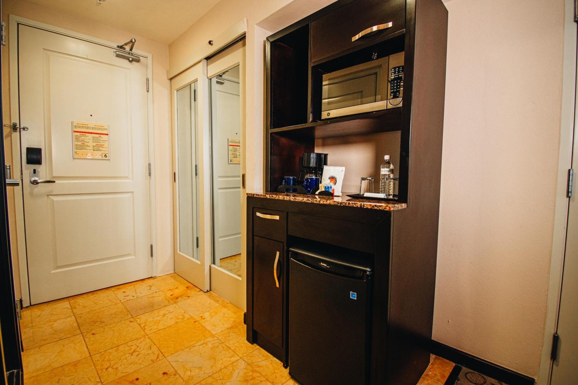 Hilton Garden Inn Тустла-Ґутьєррес Екстер'єр фото
